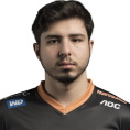 Revanche