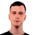 Rillyaviel