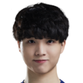 RNGXLB
