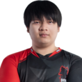 Rockky
