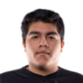 Rosseu