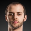 Saintvicious