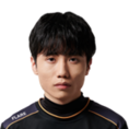 Sangyu