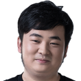 Savoki