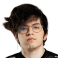 Seiya