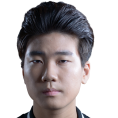 Seonghwan