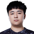 shanji