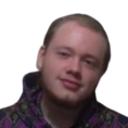 Shellkunchik