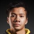Shiphtur