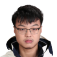 SHUGUANG