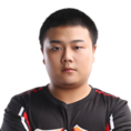 shuijiao