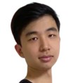 Shyfrit