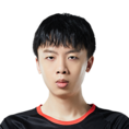 Smlz
