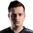SoaZ