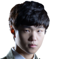 SoHwan