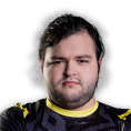 sOnyky
