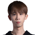 Sora