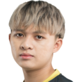 Sorn