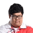 Stanley