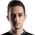 Steeelback
