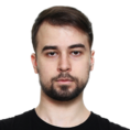 Stefan