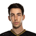 Stixxay