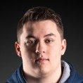 Svenskeren