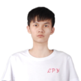 Swi1e