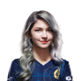 Sylchasie