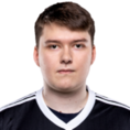 Szygenda