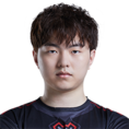 Taiyi