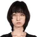 tanghulu
