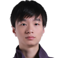 Tangwa