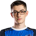 TeamleSS