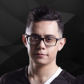 TF blade
