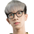 TH