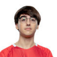 Th3Antonio