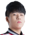 Thal