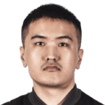 TheFan