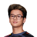 Thien