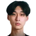 Thomas Shen