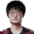Tian
