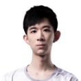 Tiga