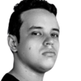 Titeito