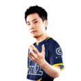 tol2