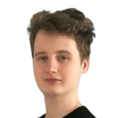 Tronthepom