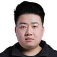 TSOOR