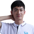 Tts