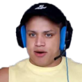 Tyler1