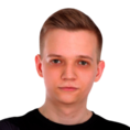 Vakulich